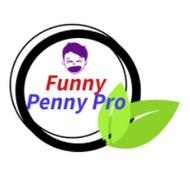 Funny Penny Pro