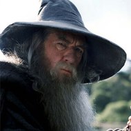 GandalfGreyHat