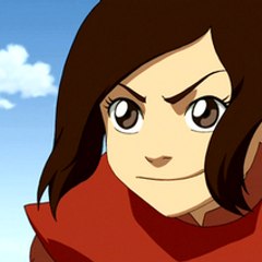 Airbender Japan (エアベンダー日本)