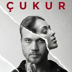 دراميديا