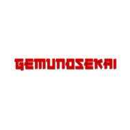 GemuNoSekai