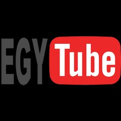 EGYTube