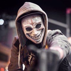 ANONKRE
