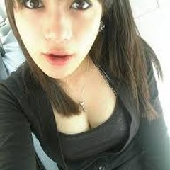 dm_85576af191e389ad15c3bbd772e99948