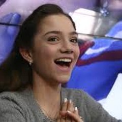 dm_06bbec19cf9d620e903901ad7005f6f5