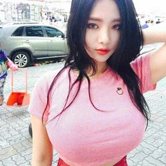 dm_74a2c77406f400da831a3a0c77fd1e1a