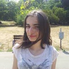 dm_50891f178abab5b75cd084b91e54fc52