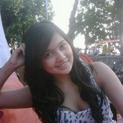 dm_1238471761066716a9c5dabae1e09a77