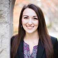 dm_78c9faa5b06507ef8f636bf46763389c