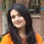 dm_ff519bad18839288fadd5305e0b176d7