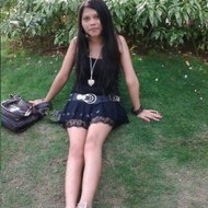 dm_019a28919f3b1ed059a22cec38cbd095