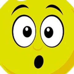 FunnyHook