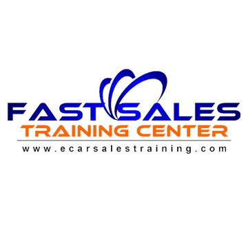 Fast Sales Training Center