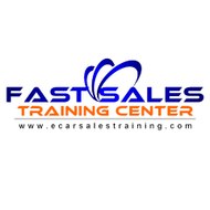 Fast Sales Training Center