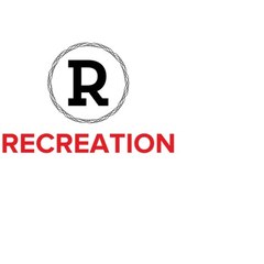 Recreation