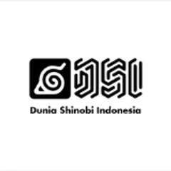 Dunia Shinobi