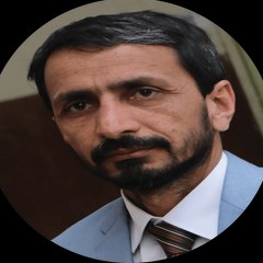 Idreesia Naat Sharif