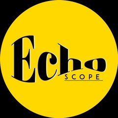 Echo Scope