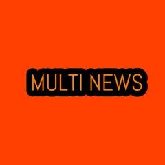 Multi news