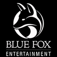 Blue Fox Entertainment
