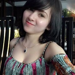 dm_d23b12e3759e1f1f4366b01c198abf19