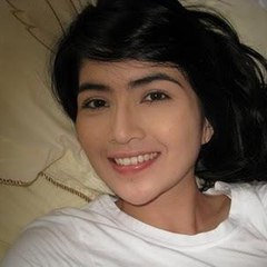 Yellowstone Season 6 Episode 6 [ HD ]