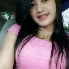 dm_af52f36dda097e7a24f10658c76ecf9f