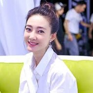 dm_3088d32977655f923a5843abd44a9d43