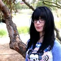 dm_28e2c7dd46c5628068f1a124f0d7b539