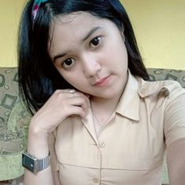 dm_2b56cb1b1e89b696e41cf6fb099c3266