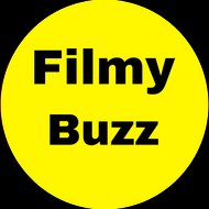 Filmy Buzz