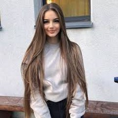 dm_d2a60232c3198f125c4a302845dc1eda