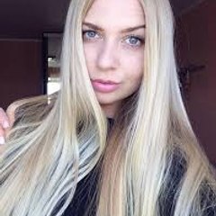 dm_ddb610e6aa3bd49b722f787369d99f90