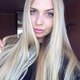 dm_ddb610e6aa3bd49b722f787369d99f90