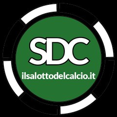 Ilsalottodelcalcio.it