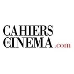 Web cahiers