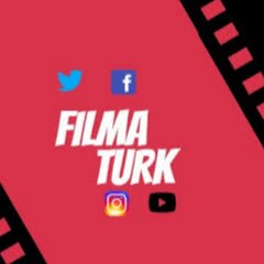 Filma turk