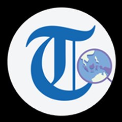 Tribunnewswiki