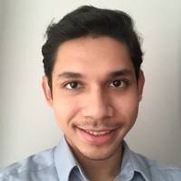 Azim Review Life