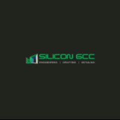 S E C D Technical Services LLC