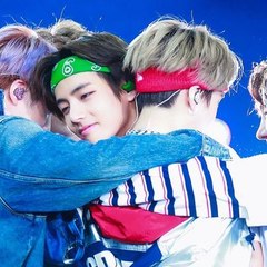 BTS Youniverse