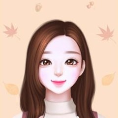 Doramas En Audio Latino