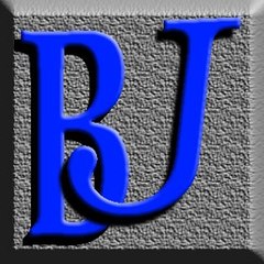 Blue Joker