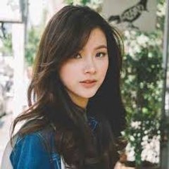 dm_8a9b864c75ef78c5792ecd3207419e20