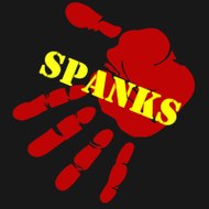 Spanks