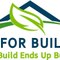 Need For Build Inc