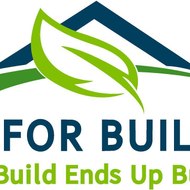 Need For Build Inc