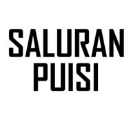 SALURAN PUISI