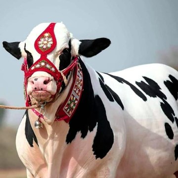 Bakra Eid Pakistan