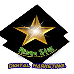 Risen Star Multimedia